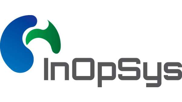 InOpSys