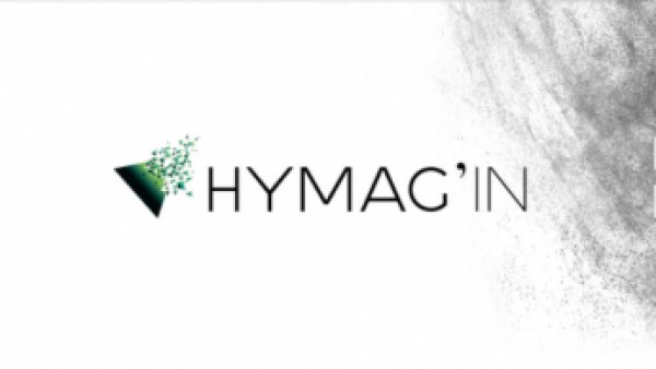 HYMAG'IN