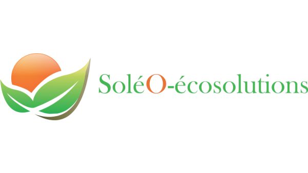 Soléo Ecosolutions