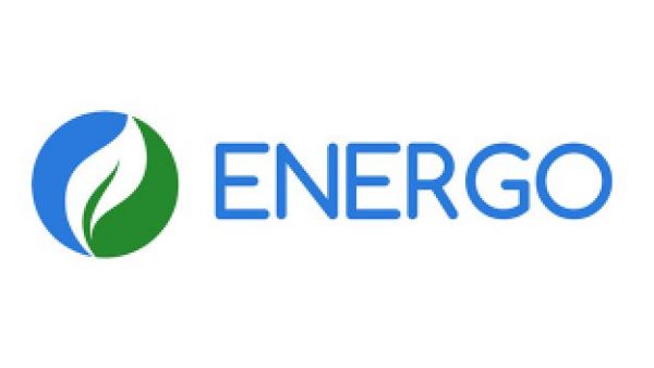 Energo